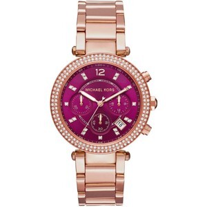 Đồng hồ nữ Michael Kors MK6417