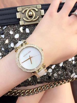 Đồng hồ nữ Michael Kors MK6424