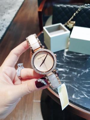 Đồng hồ nữ Michael Kors MK6424