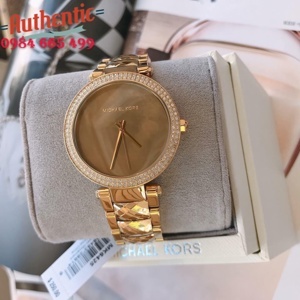 Đồng hồ nữ Michael Kors MK6425