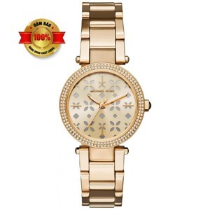 Đồng hồ nữ Michael Kors MK6469