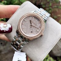 Đồng hồ Nữ Michael Kors MK6482 [bonus]