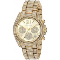 Đồng Hồ Nữ Michael Kors MK6494 36mm