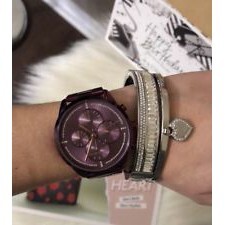 Đồng hồ nữ Michael Kors MK6523