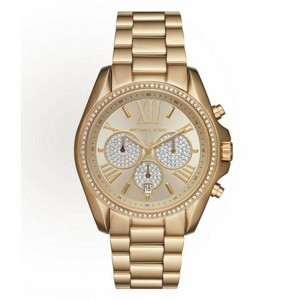 Đồng hồ nữ Michael Kors MK6538