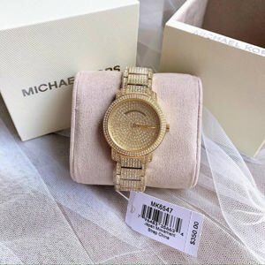 Đồng hồ nữ Michael Kors MK6547