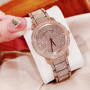 Đồng hồ nữ Michael Kors MK6548