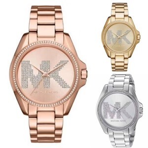 Đồng hồ nữ Michael Kors MK6554