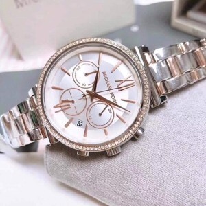 Đồng hồ nữ Michael Kors MK6558