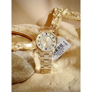 Đồng hồ nữ Michael Kors MK6602