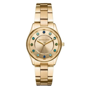 Đồng hồ nữ Michael Kors MK6602