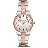 Đồng Hồ Nữ Michael Kors MK6605 34mm