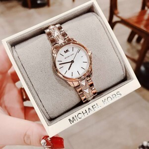 Đồng hồ nữ Michael Kors MK6674