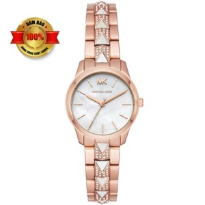 Đồng hồ nữ Michael Kors MK6674