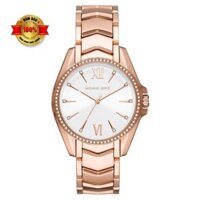 Đồng Hồ Nữ Michael Kors MK6694 - 38mm