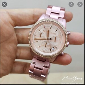 Đồng hồ nữ Michael Kors MK6753
