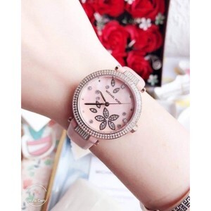 Đồng hồ nữ Michael Kors MK6808