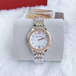 Đồng hồ nữ Michael Kors MK7077