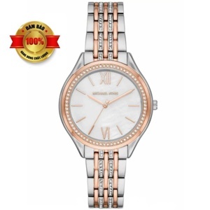 Đồng hồ nữ Michael Kors MK7077