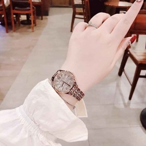 Đồng hồ nữ Michael Kors MK7085
