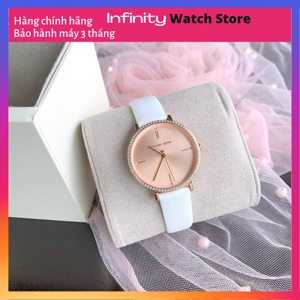 Đồng hồ nữ Michael Kors MK7114