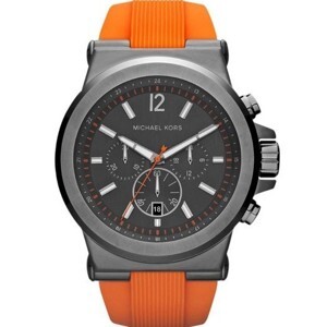 Đồng hồ nam Michael Kors MK8295