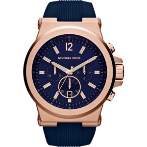 Đồng hồ nam Michael Kors MK8295
