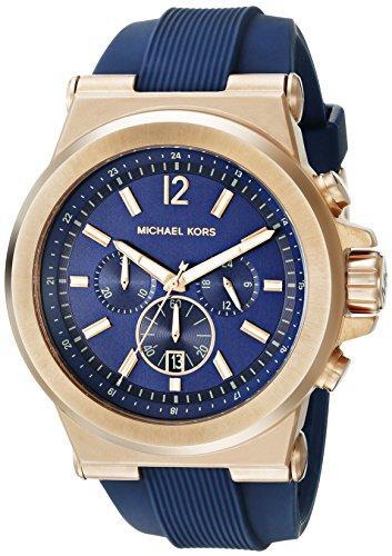 Đồng hồ nam Michael Kors MK8295