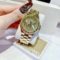 Đồng Hồ Nữ Michael Kors Nữ (MK7229,MK7230,Mk7234).Size:37mm.Full Bõ Hãng.Đậm nét thời thượng