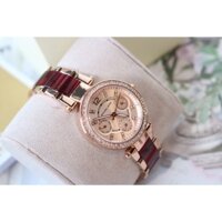 Đồng Hồ Nữ Michael Kors Parker Mini MK6239