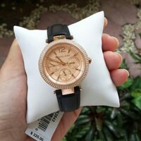 Đồng Hồ Nữ Michael Kors Parker MK2543