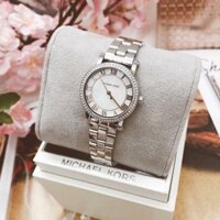 Đồng Hồ Nữ Michael Kors Petite Norie MK3557