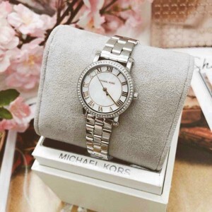Đồng hồ nữ Michael Kors Petite Norie MK3558