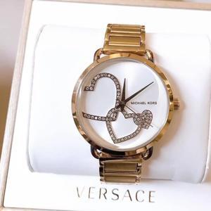 Đồng hồ nữ Michael Kors Portia MK3824
