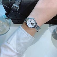 Đồng Hồ Nữ Michael Kors Portia MK3837