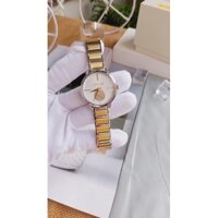 Đồng hồ nữ Michael Kors Portia Two-Hand MK3679