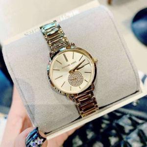 Đồng hồ nữ Michael Kors Portia MK3838
