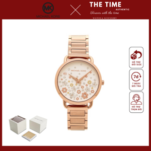 Đồng hồ nữ Michael Kors Portia MK3841