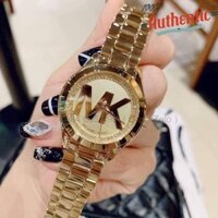 Đồng Hồ Nữ Michael Kors Runway Mini Slim MK3477