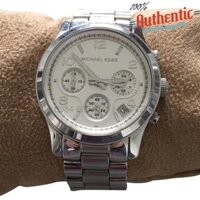 Đồng Hồ Nữ Michael Kors Runway Unisex MK5076
