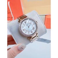 Đồng Hồ Nữ Michael Kors Size 36mm vừa cập bến.