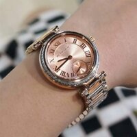 Đồng Hồ Nữ Michael Kors Skylar Rose MK5971