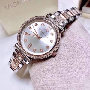 Đồng hồ nữ Michael Kors Sofie MK3880