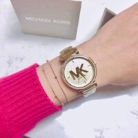 Đồng hồ nữ Michael Kors Sofie #MK4334