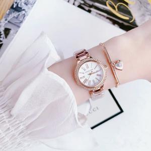 Đồng hồ nữ Michael Kors Taryn MK3858