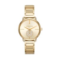 Đồng hồ nữ Michael Kors MK3639