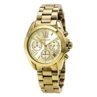 Đồng Hồ Nữ Michael Kors MK5798