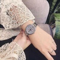 Đồng Hồ Nữ Michael Kors Cinthia Gre MK3642