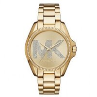 Đồng Hồ Nữ Michael Kors MK6555