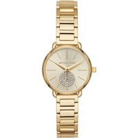 Đồng Hồ Nữ Michael Kors MK3838